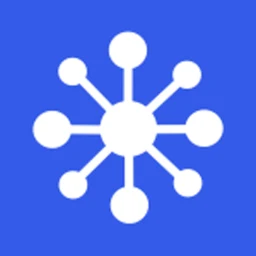 Ikon KnowledgeBase Builder Lite