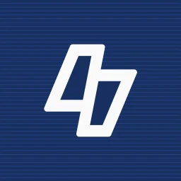 Ikon Ay Bay আয় ব্যয়, Money Manager